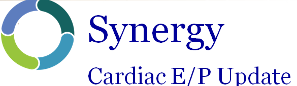 Synergy Logo