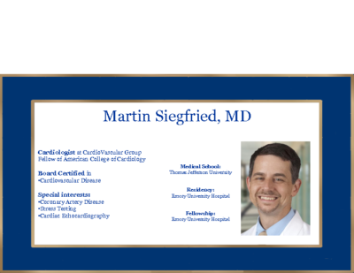 Are Troponins, BNP’s, d-dimers bankrupting Healthcare -Martin R. Siegfried, MD , PhD