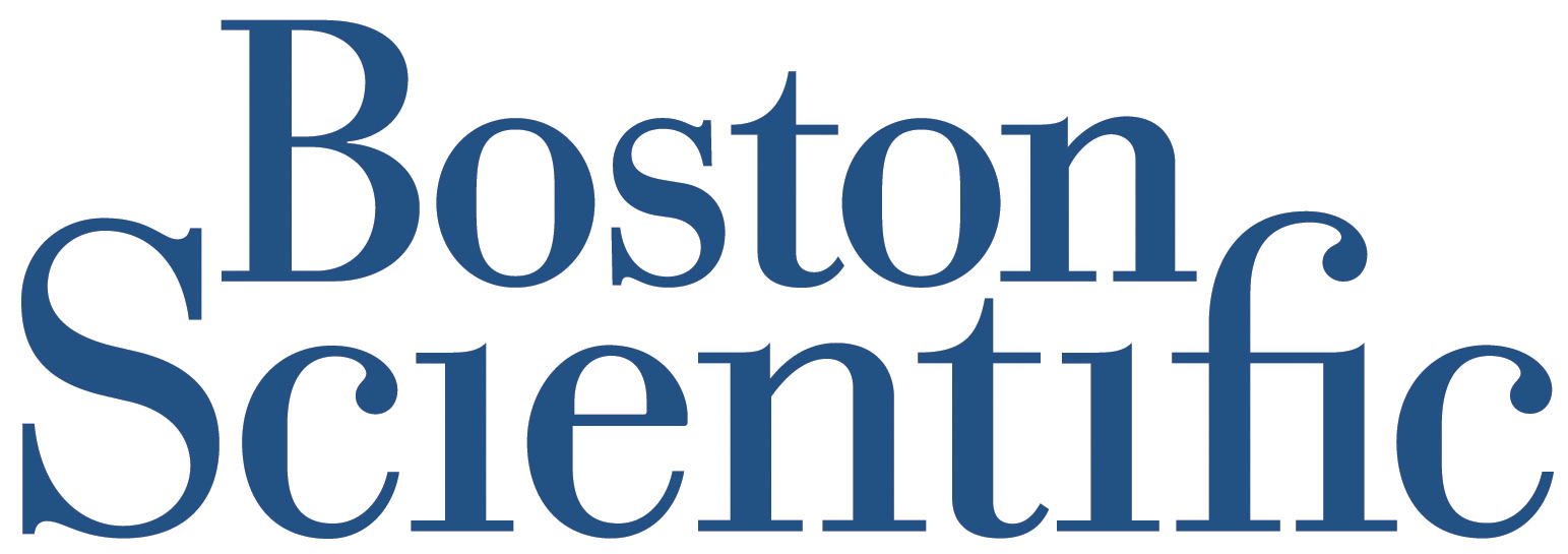 BostonScientificBlue_2019