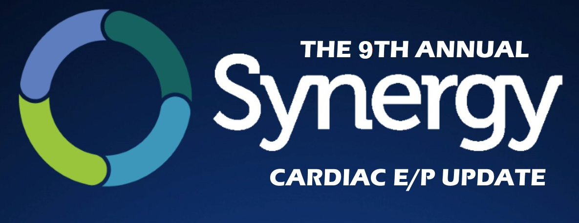 synergy 9 logo